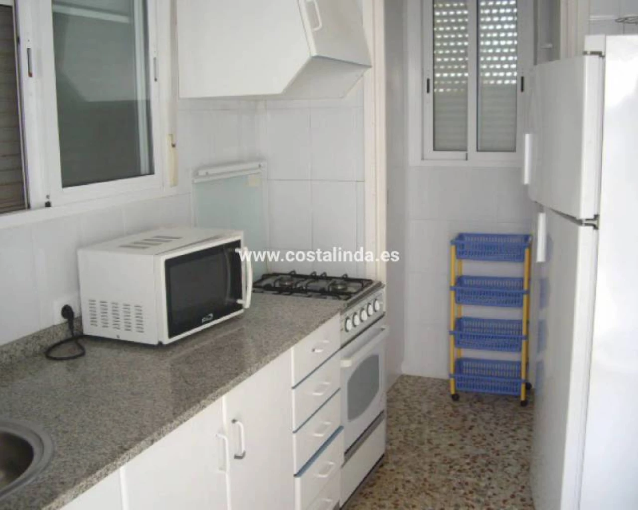 LAC 2402 | LAC 2402